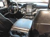 Thumbnail of 2023 Diamond Black RAM 1500