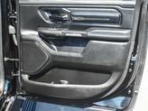 Thumbnail of 2023 Diamond Black RAM 1500