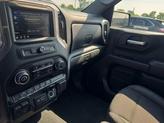 Thumbnail of 2023 Black Chevrolet Silverado 1500