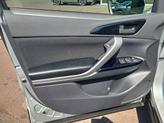 Thumbnail of 2024 Alloy Silver Metallic Mitsubishi Eclipse Cross