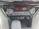 Thumbnail of 2024 Alloy Silver Metallic Mitsubishi Eclipse Cross