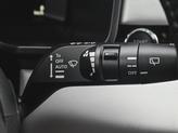 Thumbnail of 2025 Black Diamond Mitsubishi Outlander
