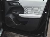 Thumbnail of 2025 Black Diamond Mitsubishi Outlander