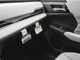 Thumbnail of 2025 Black Diamond Mitsubishi Outlander