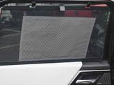 Thumbnail of 2025 Black Diamond Mitsubishi Outlander