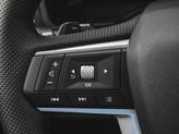 Thumbnail of 2025 Black Diamond Mitsubishi Outlander