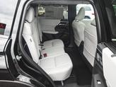 Thumbnail of 2025 Black Diamond Mitsubishi Outlander