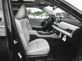 Thumbnail of 2025 Black Diamond Mitsubishi Outlander