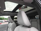 Thumbnail of 2025 Black Diamond Mitsubishi Outlander