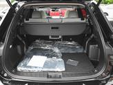 Thumbnail of 2025 Black Diamond Mitsubishi Outlander