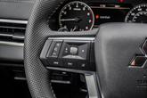Thumbnail of 2025 White Diamond Pearl Mitsubishi Outlander