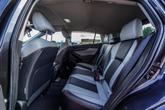 Thumbnail of 2018 Dark Gray Metallic Subaru Crosstrek