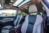 Thumbnail of 2018 Dark Gray Metallic Subaru Crosstrek