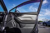Thumbnail of 2018 Dark Gray Metallic Subaru Crosstrek