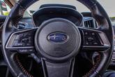 Thumbnail of 2018 Dark Gray Metallic Subaru Crosstrek