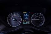 Thumbnail of 2018 Dark Gray Metallic Subaru Crosstrek