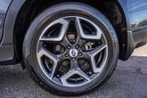 Thumbnail of 2018 Dark Gray Metallic Subaru Crosstrek