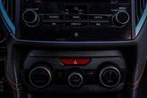 Thumbnail of 2018 Dark Gray Metallic Subaru Crosstrek