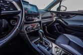 Thumbnail of 2018 Dark Gray Metallic Subaru Crosstrek