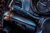 Thumbnail of 2018 Dark Gray Metallic Subaru Crosstrek
