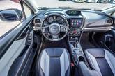 Thumbnail of 2018 Dark Gray Metallic Subaru Crosstrek