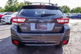 Thumbnail of 2018 Dark Gray Metallic Subaru Crosstrek