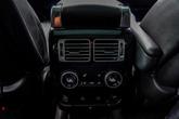 Thumbnail of 2022 Fuji White Land Rover Range Rover