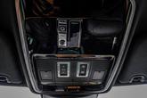 Thumbnail of 2022 Fuji White Land Rover Range Rover