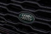Thumbnail of 2022 Fuji White Land Rover Range Rover
