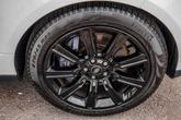 Thumbnail of 2022 Fuji White Land Rover Range Rover