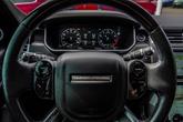Thumbnail of 2022 Fuji White Land Rover Range Rover