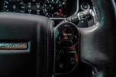 Thumbnail of 2022 Fuji White Land Rover Range Rover