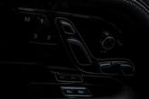 Thumbnail of 2022 Fuji White Land Rover Range Rover