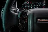 Thumbnail of 2022 Fuji White Land Rover Range Rover