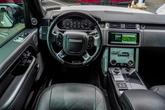 Thumbnail of 2022 Fuji White Land Rover Range Rover