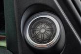 Thumbnail of 2022 Fuji White Land Rover Range Rover