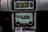 Thumbnail of 2022 Fuji White Land Rover Range Rover