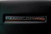 Thumbnail of 2022 Fuji White Land Rover Range Rover