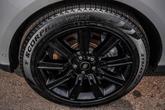 Thumbnail of 2022 Fuji White Land Rover Range Rover