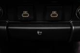 Thumbnail of 2022 Fuji White Land Rover Range Rover