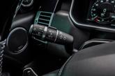 Thumbnail of 2022 Fuji White Land Rover Range Rover