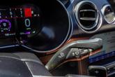 Thumbnail of 2022 Dark Matter Gray Metallic Ford Mustang