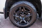 Thumbnail of 2024 Sterling Gray Metallic Chevrolet Silverado 1500