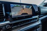 Thumbnail of 2024 Sterling Gray Metallic Chevrolet Silverado 1500