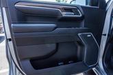 Thumbnail of 2024 Sterling Gray Metallic Chevrolet Silverado 1500