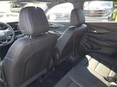 Thumbnail of 2025 White Buick Envista