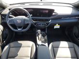Thumbnail of 2025 White Buick Envista