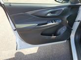 Thumbnail of 2025 White Buick Envista