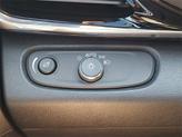 Thumbnail of 2025 White Buick Envista