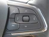 Thumbnail of 2025 White Buick Envista